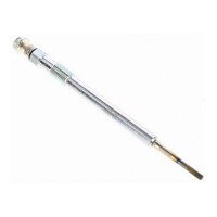 2x New NGK Premium Quality Japanese Industrial Glow Plug For Mazda #Y1045AS