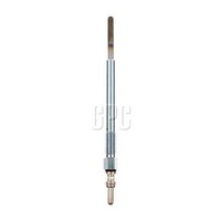 2x New NGK Premium Quality Japanese Industrial Glow Plug For Fiat #Y8003J