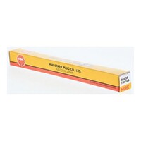 2x New NGK Premium Quality Japanese Industrial Glow Plug For Jeep #Y9003AS