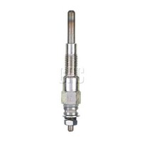 2x New NGK Premium Quality Japanese Industrial Glow Plug #YE01