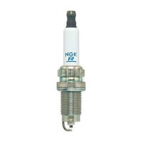 2x New NGK Japanese Industrial Standard Spark Plug For Volkswagen #ZFR5P-G