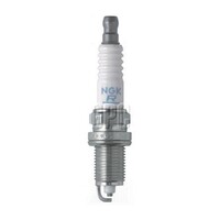 2x New NGK Premium Quality Japanese Industrial Standard Spark Plug #ZFR7F-11