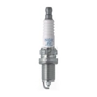 2x New NGK Premium Quality Japanese Industrial Standard Spark Plug #ZFR7F