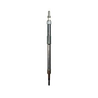 2x NGK Premium Quality Japanese Industrial Ceramic Glow Plug For Nissan #CZ167