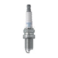 2x New NGK Japanese Industrial Standard Spark Plug For Dodge #BKR7ES-11