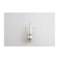 2x NGK Premium Quality Japanese Industrial Standard Spark Plug For Holden #BP5S