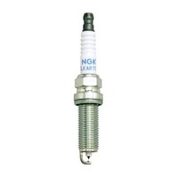2x New NGK Japanese Industrial Iridium Spark Plug For Nissan #DILKAR7C9H