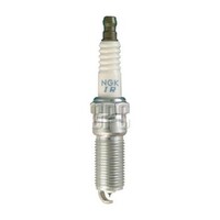 2x New NGK Japanese Industrial Laser Iridium Spark Plug For Ford #ILTR5A-13G