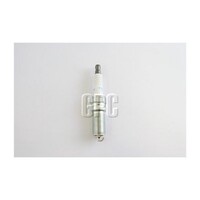 2x New NGK Japanese Industrial Laser Platinum Spark Plug For Ford #PTR5A-10