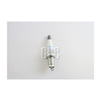 2x New NGK Japanese Industrial Laser Platinum Spark Plug For Skoda #PZFR5N-11T