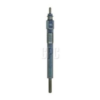 2x New NGK Premium Quality Japanese Industrial Glow Plug For Isuzu #Y-271-2