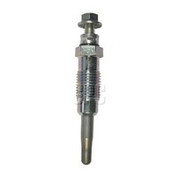 2x NGK Premium Quality Japanese Industrial Glow Plug For Mercedes-Benz #Y-924J