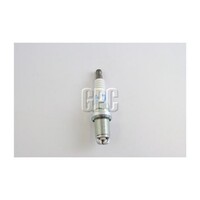 2x NGK Japanese Industrial Laser Platinum Spark Plug For Alfa Romeo #BKR6EKPA