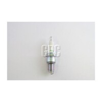 2x New NGK Premium Quality Japanese Industrial Standard Spark Plug For Bmw #BP5E