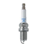 2x New NGK Japanese Industrial Laser Platinum Spark Plug For Alfa Romeo #PFR7B