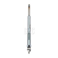 2x New NGK Premium Quality Japanese Industrial Glow Plug For Fiat #Y1005J