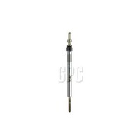 2x New NGK Premium Quality Japanese Industrial Glow Plug For Ford #YE12