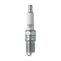 2x NGK Premium Quality Japanese Industrial Standard Spark Plug For Ford #BPR6EFS