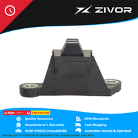 New Genuine NTK Crank Angle Sensor For Holden Calais VY Series 1 #EH0147