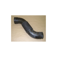 New Genuine HPP LUNDS Air Cleaner Hose #17881-54410NG