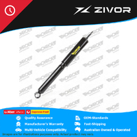 New Genuine MONROE Shock Absorber GT Sport - Rear For HSV MANTA #15-0570