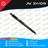 New Genuine MONROE Shock Absorber Rear - GT Gas Reflex For MAZDA BT-50 #15-0647