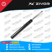 New MONROE Suspension Strut Front - GT Gas Reflex For DAEWOO LANOS #25-0530