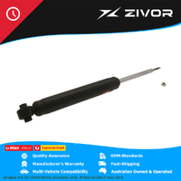 New Genuine KYB Shock Absorber Rear Left - Excel-G For VOLVO XC70 T6 #349129