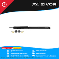 New MONROE Shock Absorber Rear Left - OE Spectrum For MAZDA CX-9 TB #37331