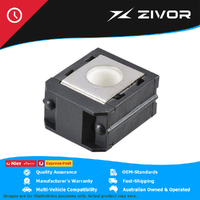 New Genuine NARVA 12-24V Bolt Down Battery Fuse 80A 1 Pce #54080BL