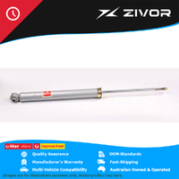 New Genuine KYB Shock Absorber Rear Left - Gas-A-Just For BMW 318i E36 #553180