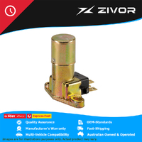 New NARVA Push/Push Dipper Switch On/On SPST For HOLDEN EARLY HOLDEN HR #60028BL