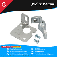 New Genuine NARVA Lockout Battery Master Switch Lever Kit #61077