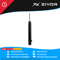 New KYB Suspension Strut Rear Right - Premium For ROVER 827 SLI STERLING #634065