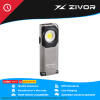 New Genuine NARVA ALS Rechargeable LED Utility Light 1000Lm #71450