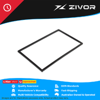 New Genuine NARVA Lamp Lens To Suit 86050 #85867