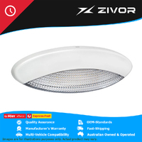 New Genuine NARVA Interior & Awning Light LED 9 To 33V Surface Mount #87780