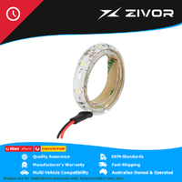 New Genuine NARVA LED Strip Flexible 12V Adhesive Mount 300mm #87800WBL