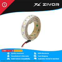 New Genuine NARVA LED Strip Flexible 12V Adhesive Mount 600mm #87806BL