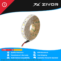 New Genuine NARVA LED Strip Flexible 12V Adhesive Mount 1200mm #87807BL