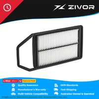 New Genuine RYCO Air Filter For Suzuki Baleno EW 1K414 #A2065
