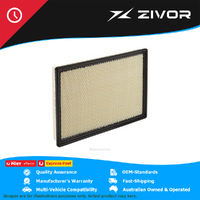 New Genuine RYCO Air Filter For Ram 1500 GEN4 DS #A2066