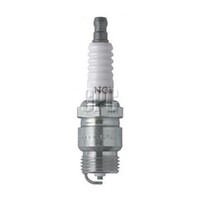 New NGK Premium Quality Japanese Industrial Standard Spark Plug #AP8FS