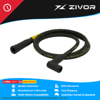 New Genuine BOSCH Electrical Ignition Lead 1070mm #B107HI