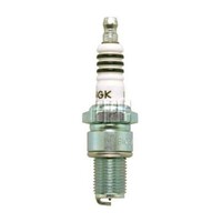 New NGK Premium Quality Japanese Industrial Platinum VX Spark Plug #B10EVX
