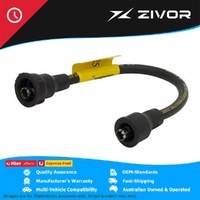 New Genuine BOSCH Electrical Ignition Lead 250mm #B25CSI