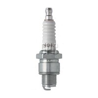 New NGK Premium Quality Japanese Industrial Standard Spark Plug #B8HS-10