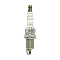 New NGK Japanese Industrial Standard Spark Plug For Toyota #BCRE527Y