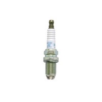 New NGK Japanese Industrial Laser Platinum Spark Plug For Nissan #BKR5EQUPA