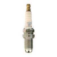 New NGK Premium Quality Japanese Industrial Standard Spark Plug #BKR6EKE